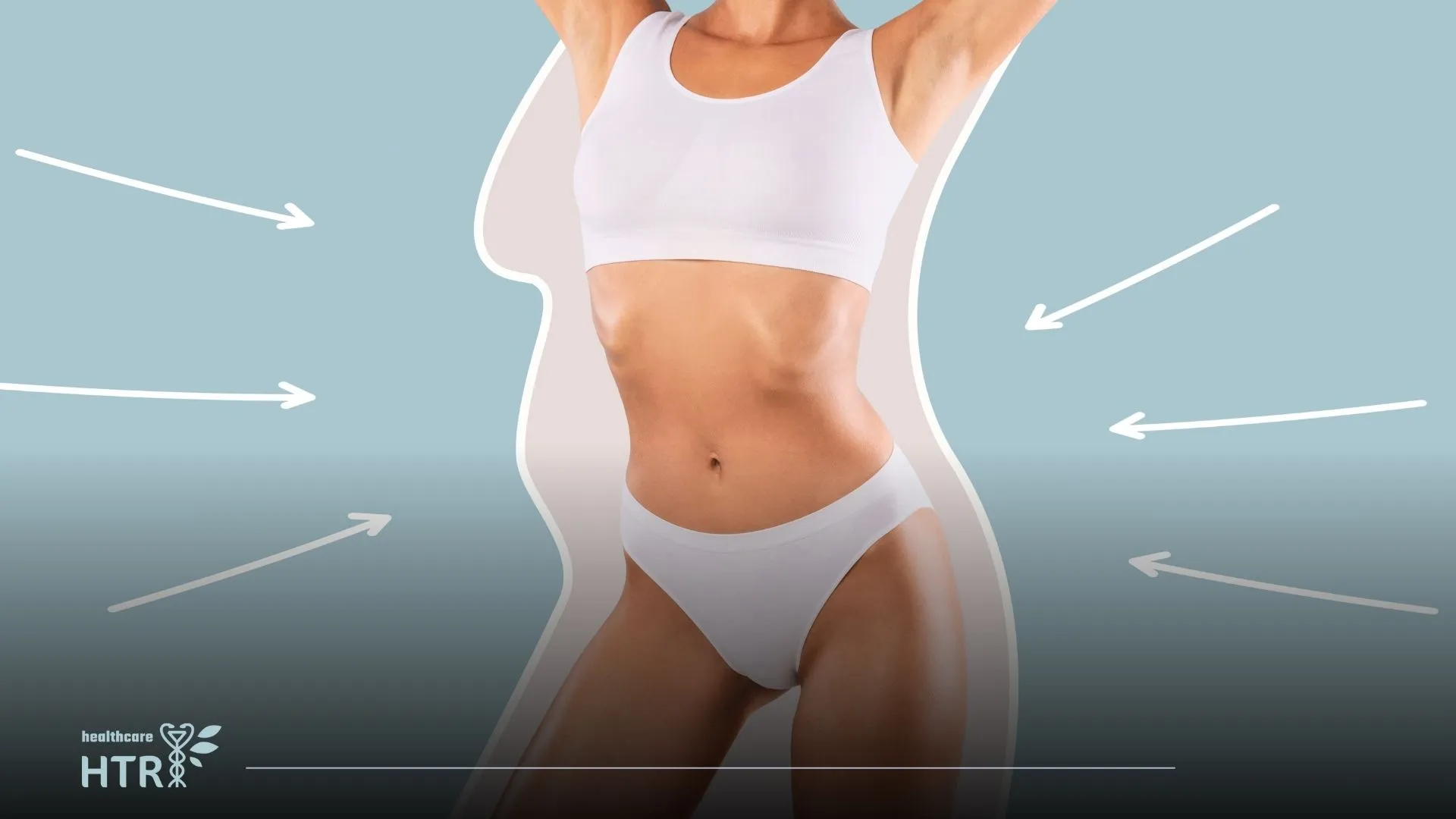 Tummy Tuck: A Sculpted Abdomen for a New You