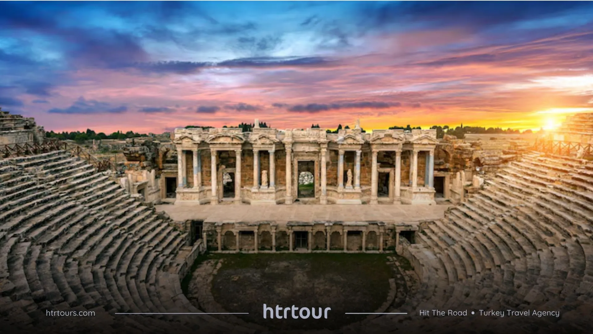 Madrid Antalya Viaje, madrid turquia viajes para descubrir, descubrir playas turcas, costa tursa mediterreaneo