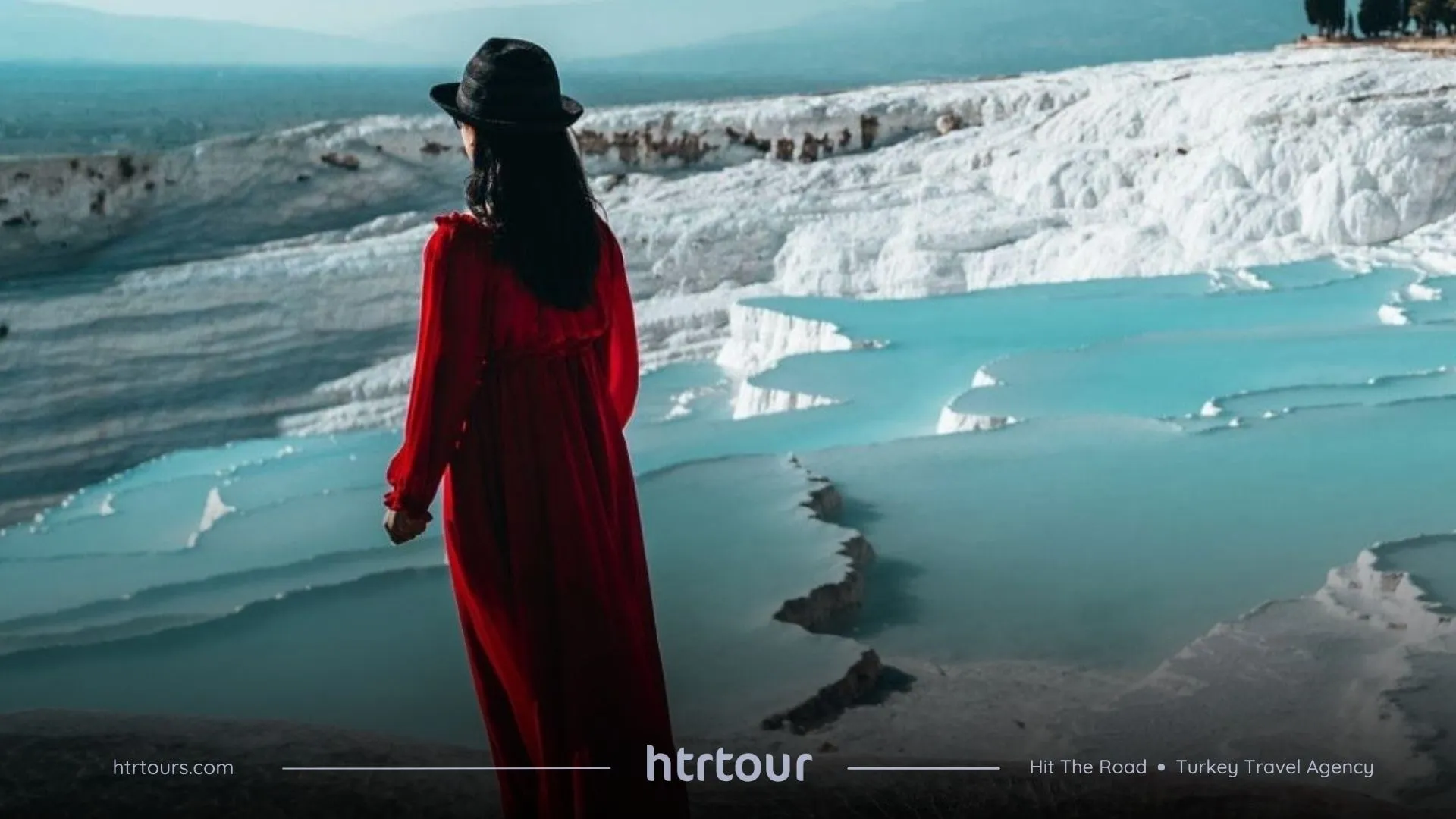 Castillo de Algodón Turquía, castillo algodon, piscinas naturales turquia, hierápolis viajar Traventinos de pamukkale, Castillo de Algodón Turquía, castillo algodon, piscinas naturales turquia, hierapolis viajar