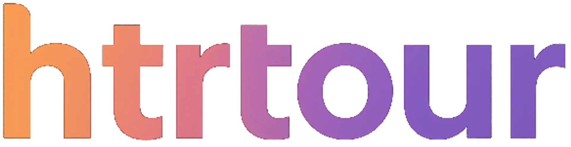 logo icon
