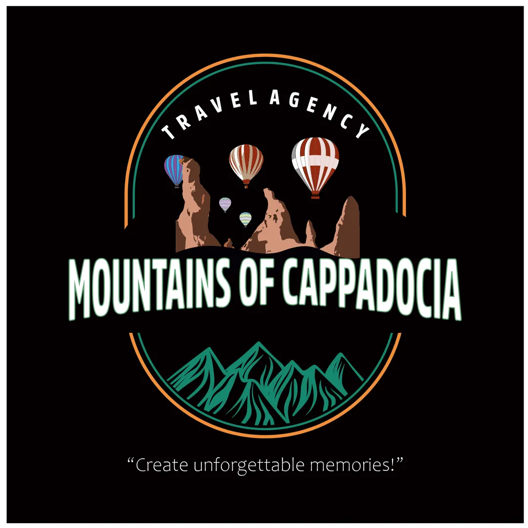 logo icon