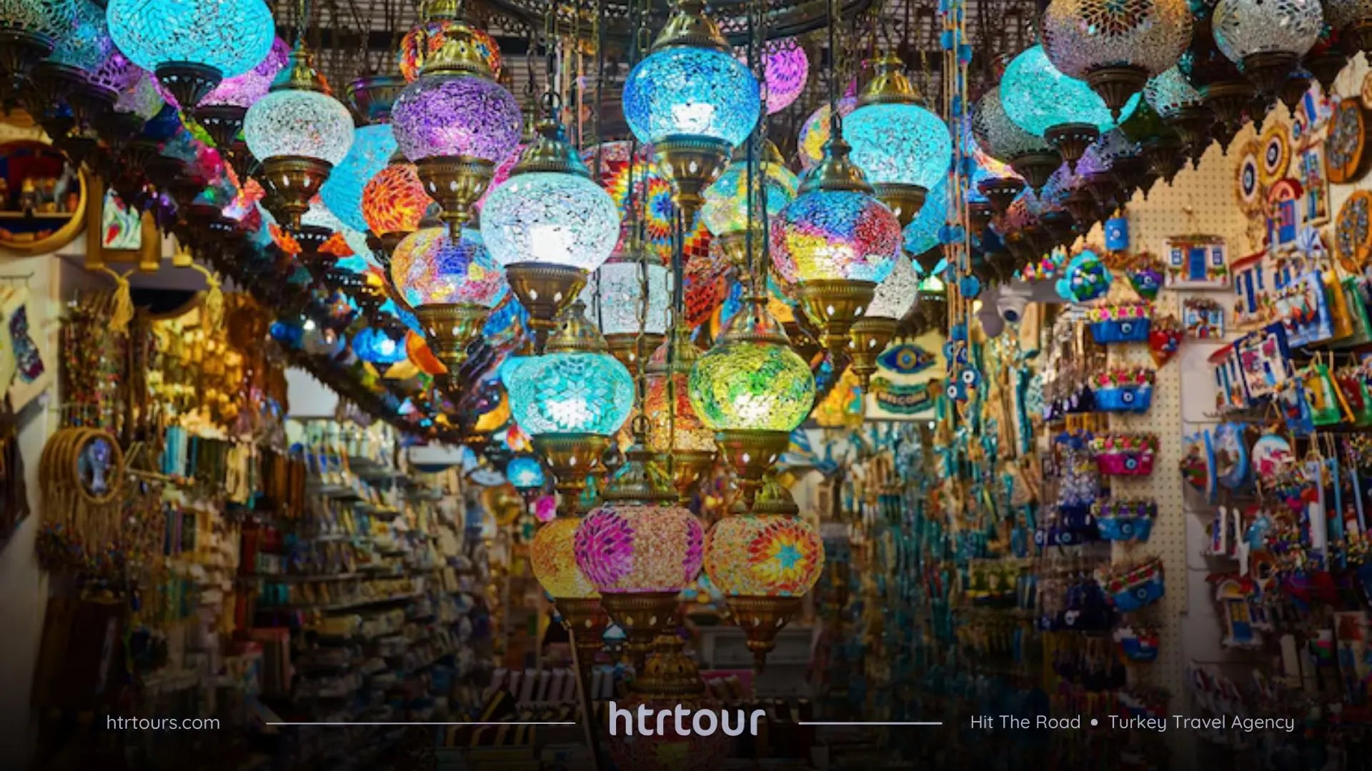 que visitar en estambul, hagia sophia, estambul ciudad antigua, gran bazar, compras que visitar en estambul, hagia sophia, estambul ciudad antigua, gran bazar, compras