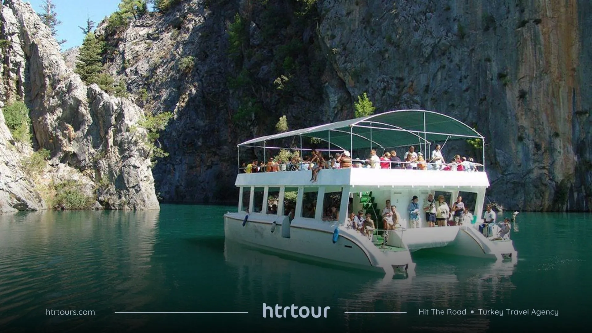 Costa Turquesa Turquía: Mar Mediterráneo en Antalya y Bodrum, descubrir playas bonitas, turquia riviera costa, Costa Turquesa Turquía: Mar Mediterráneo en Antalya y Bodrum, descubrir playas bonitas, turquia riviera costa,