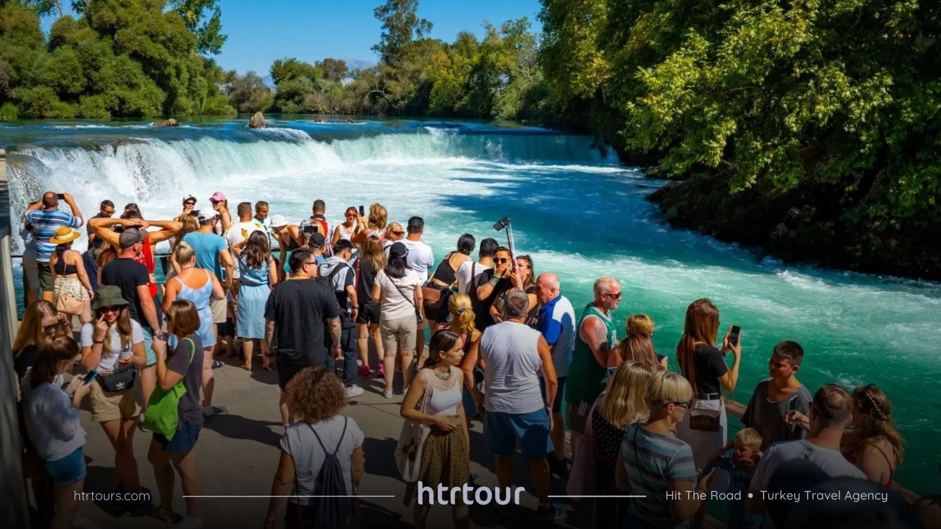 como ir estambul antalya, vuelos a antalya, donde esta antalya turquia, estambul vuelos a playas, costa turquia como ir estambul antalya, vuelos a antalya, donde esta antalya turquia, estambul vuelos a playas, costa turquia