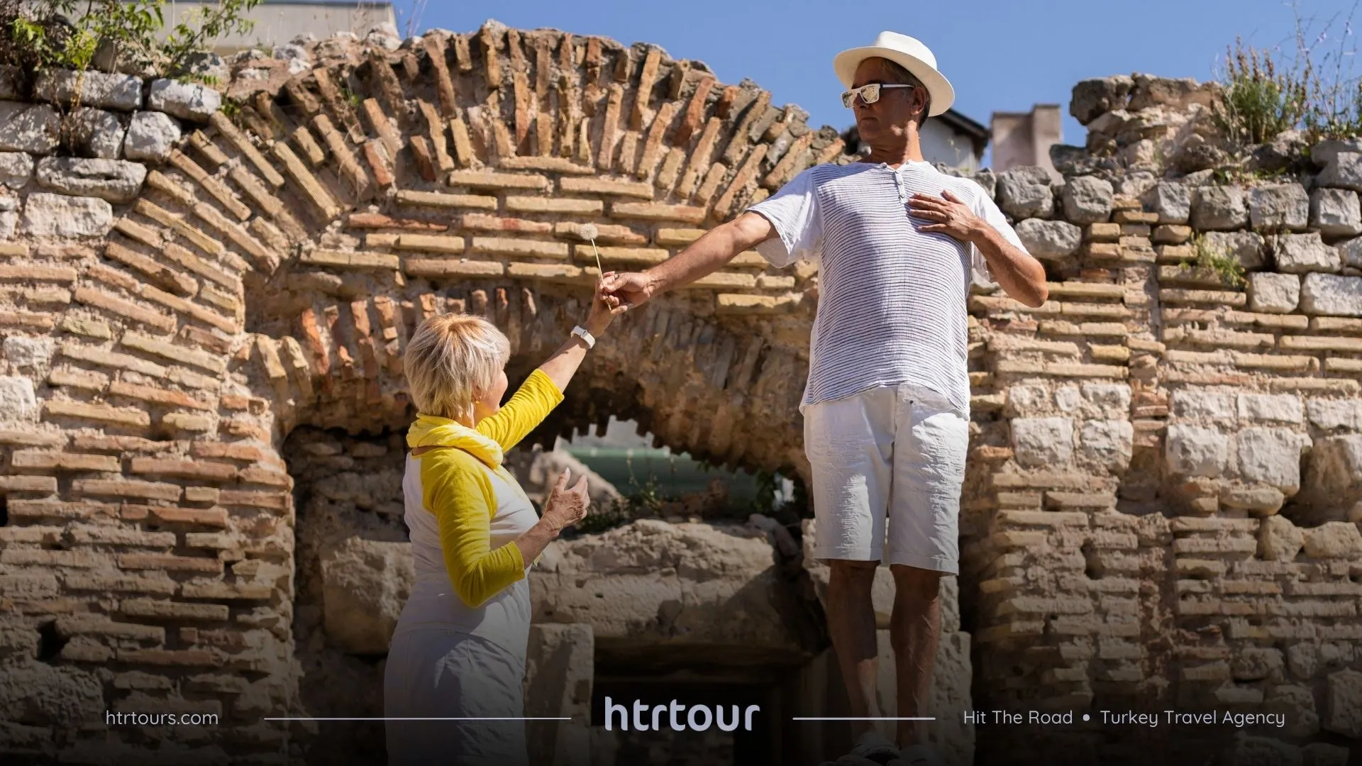 Antalya Turqu&iacute;a Gu&iacute;a Completa, como ir a antalya, vuelos a antalya desde madrid, turquia tesoro oculto, playas bonitas turcas