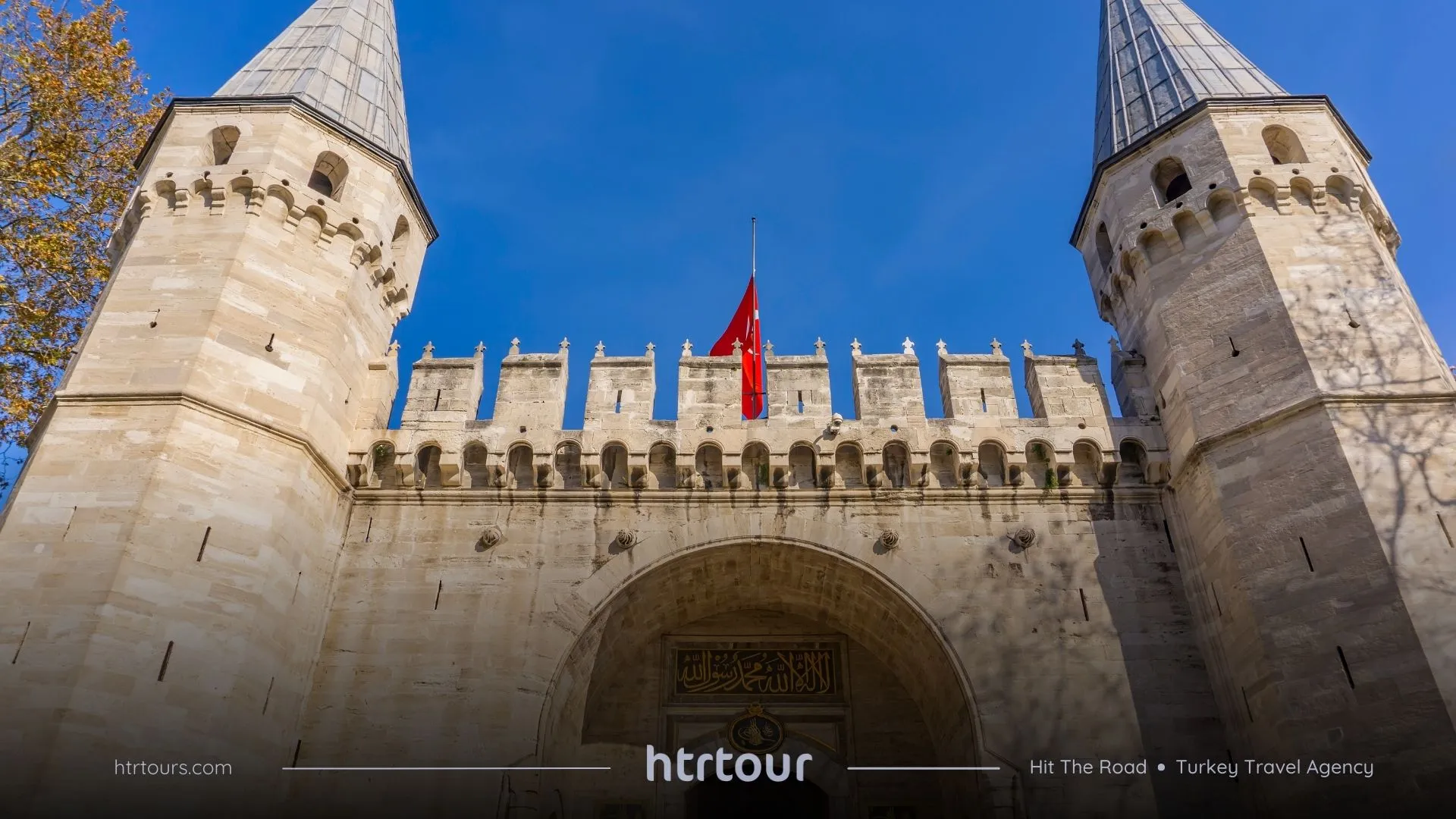 Porque Estambul No Es La Capital De Turqu&iacute;a, estambul viajar, viajes a estambul, como ir a capital del turquia, turismo, jeologia