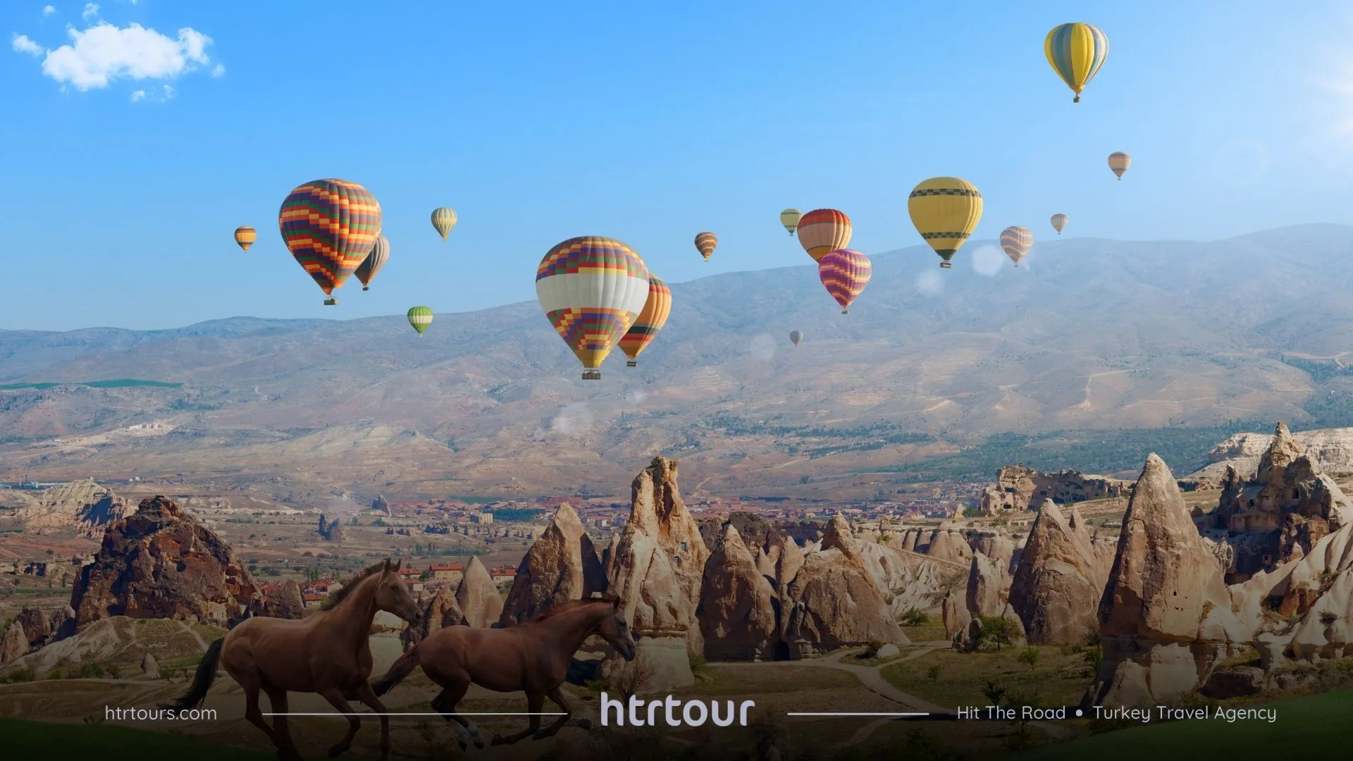 Viaje en Globo Capadocia Precio, chimeneas globos, qual es los precios, cuantas horas, duracion del globo, cuando se vuela