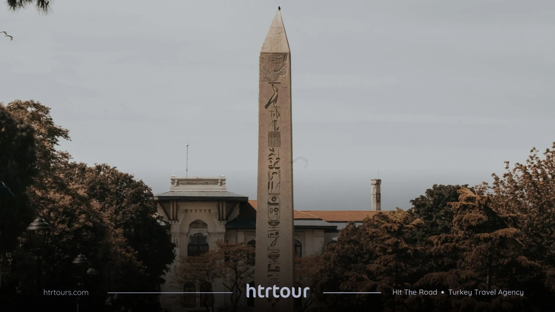 Santa Sofía monumentos de Estambul, historia, arquitectura, mosaicos bizantinos, mezquita, patrimonio, Turquía, cultura, turismo. Santa Sofía monumentos de Estambul, historia, arquitectura, mosaicos bizantinos, mezquita, patrimonio, Turquía, cultura, turismo.