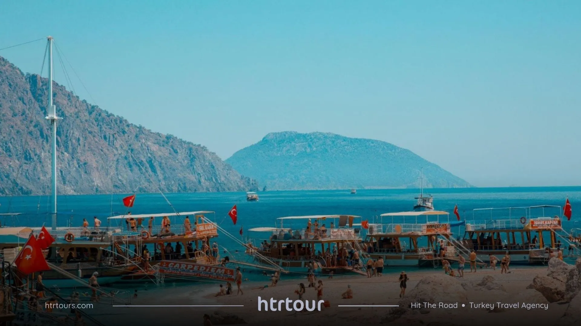 Mejores Playas Turquía, costa turquia, antalya, esmirna, bodrum, fethiye turquia, viaje en barco turquia, crucero turquia Mejores Playas Turquía, costa turquia, antalya, esmirna, bodrum, fethiye turquia, viaje en barco turquia, crucero turquia