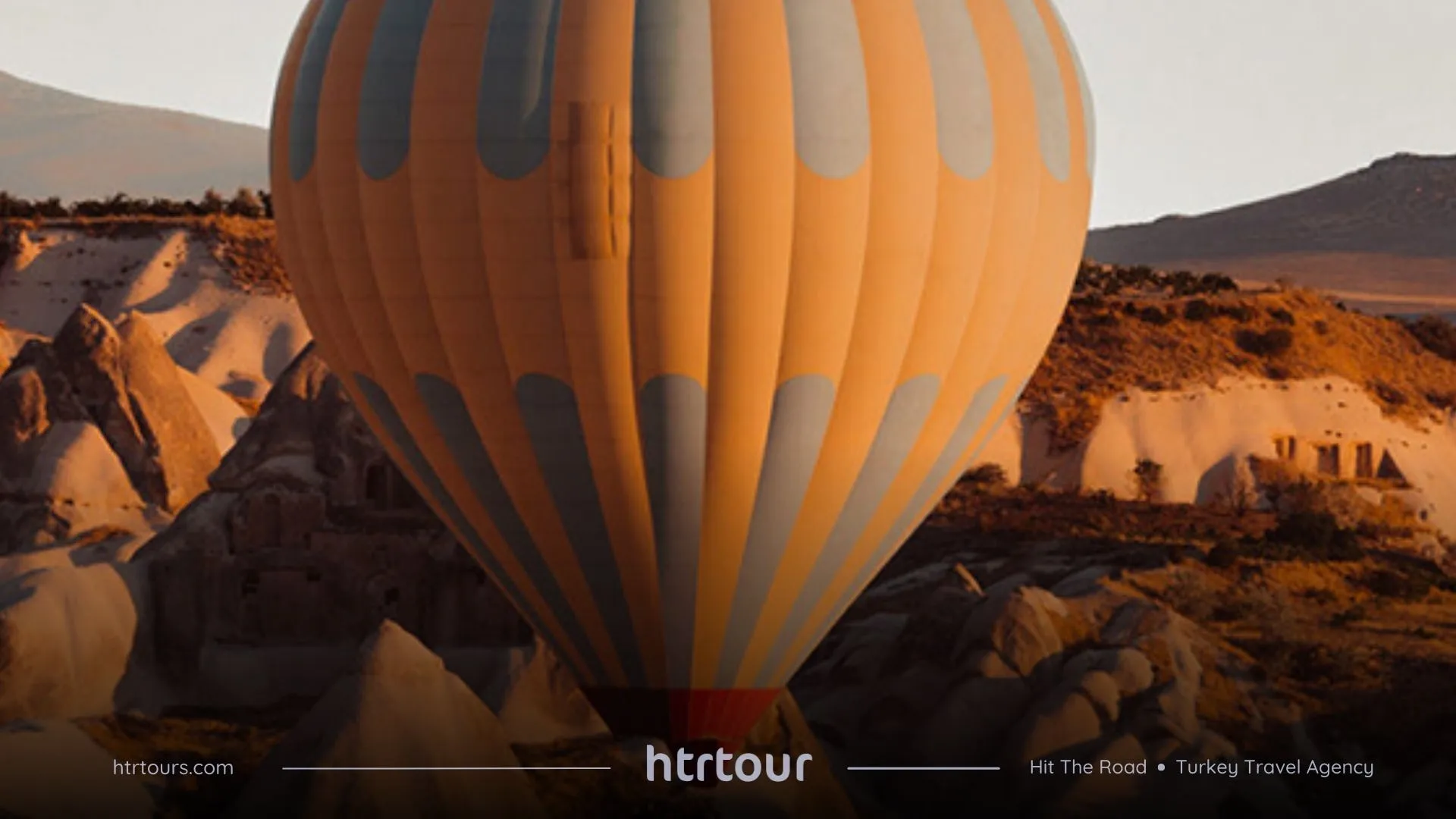 Capadocia Espa&ntilde;ola, globos, tours, chimeneas, globo del aire caliente, como volar, vuelos en capadocia, que ver, cuantos d&iacute;as