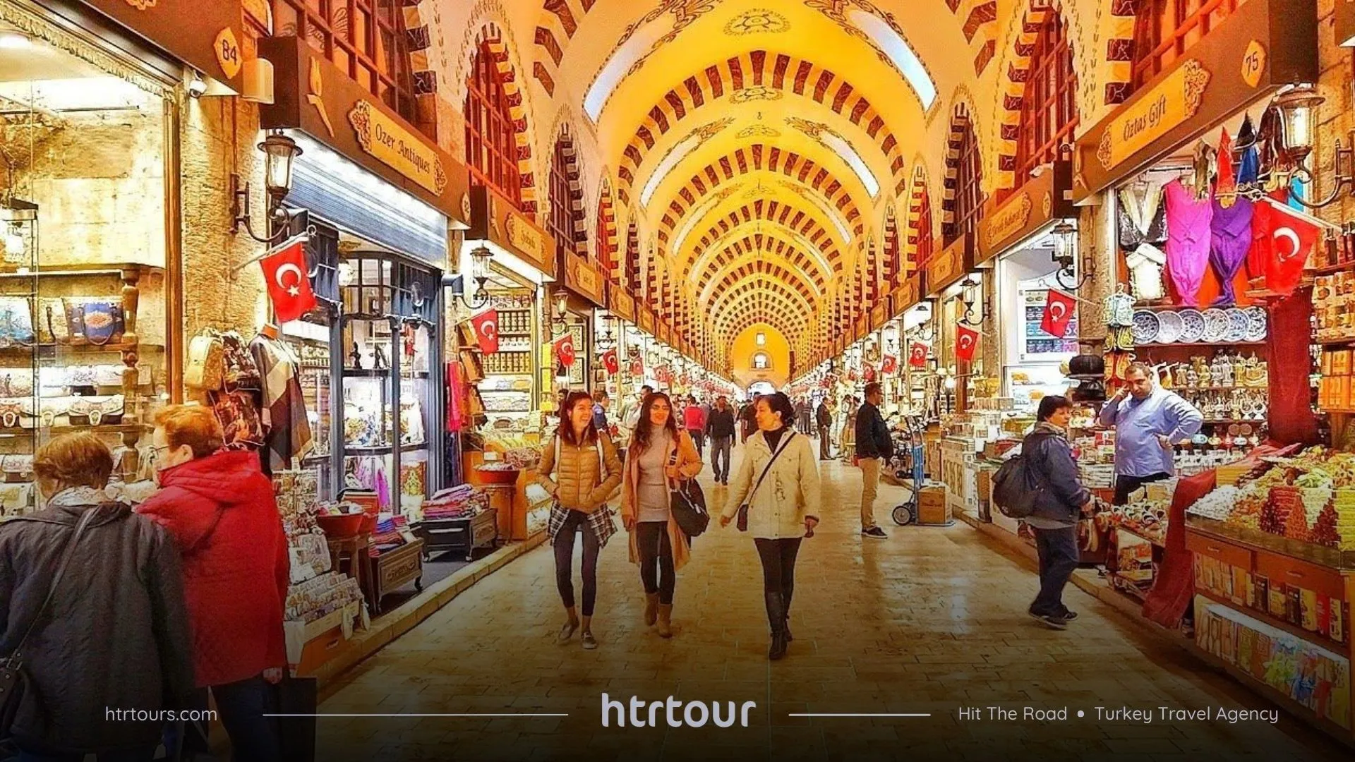 Distancia Estambul Capadocia, 10 cosas interesantes sobre istanbul, capadocia, como ir, cuantas horas el vuelo