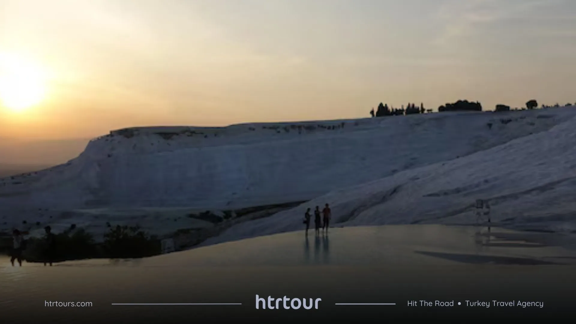 Traventinos de pamukkale, Castillo de Algodón Turquía, castillo algodon, piscinas naturales turquia, hierapolis viajar Traventinos de pamukkale, Castillo de Algodón Turquía, castillo algodon, piscinas naturales turquia, hierapolis viajar
