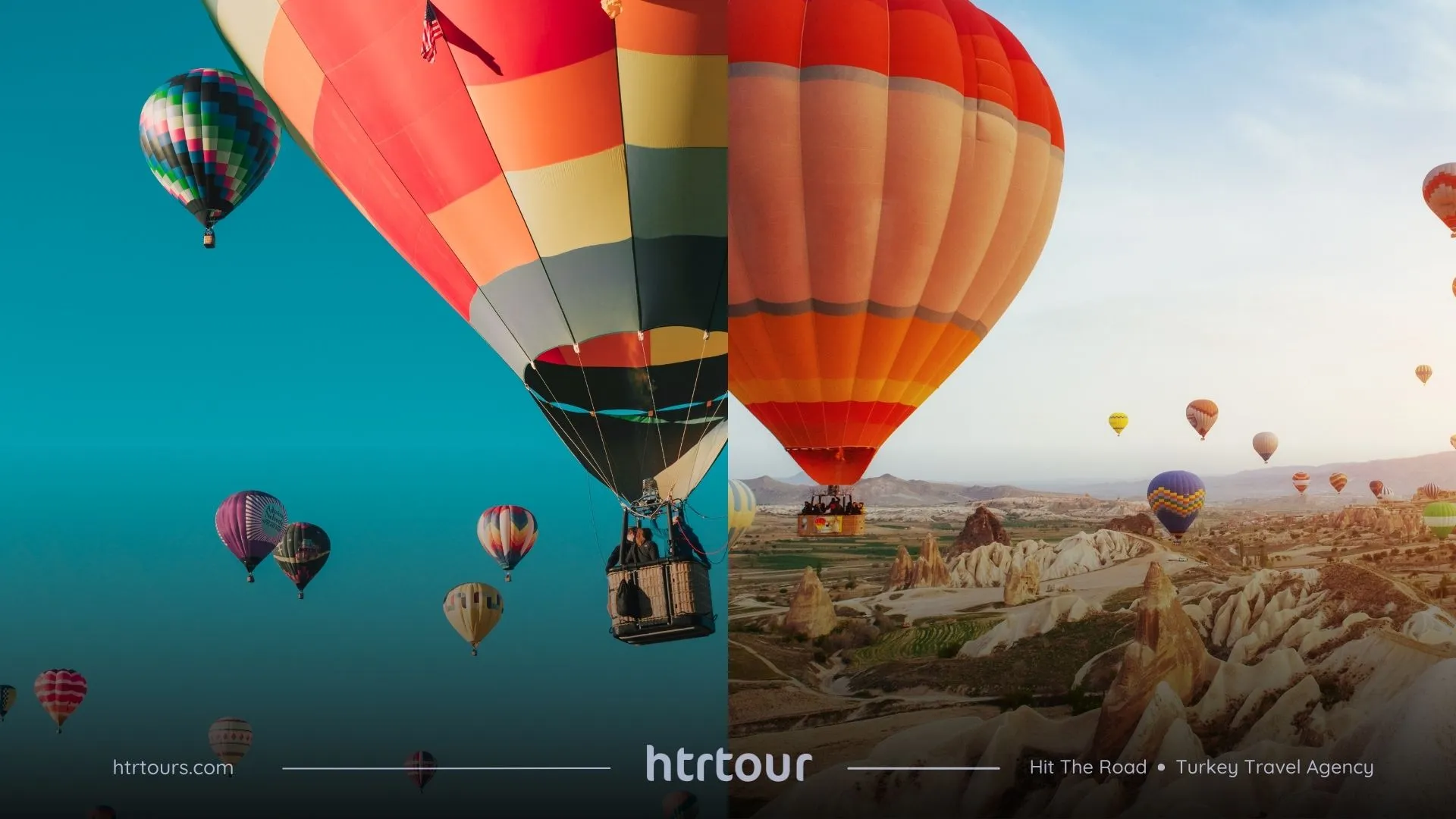 Capadocia Espa&ntilde;ola, globos, tours, chimeneas, globo del aire caliente, como volar, vuelos en capadocia, que ver, cuantos d&iacute;as