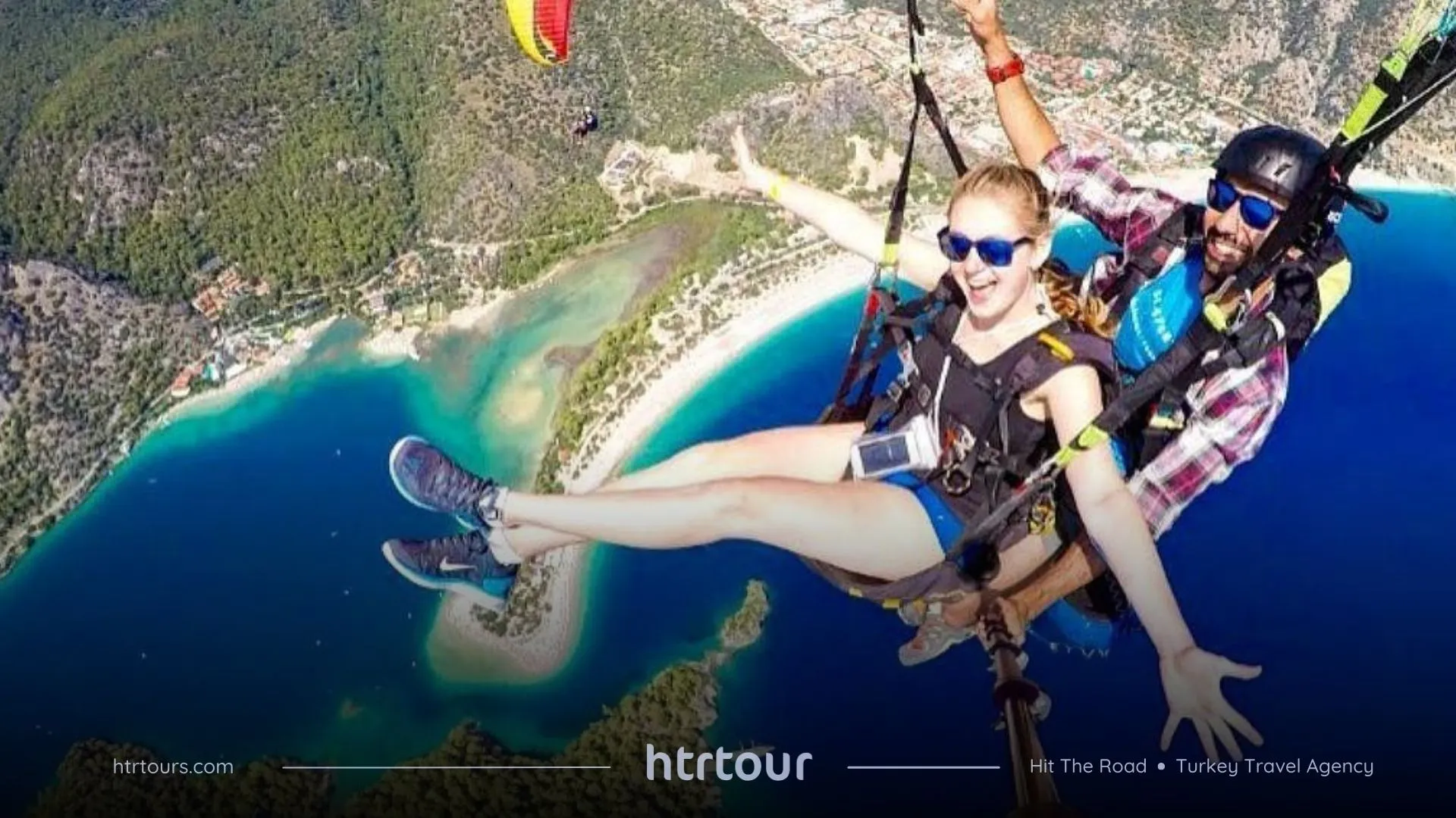 costa turca, turquia, mar mediterreanea, antalya, esmirna, mar ageo, turquia playas turcas, como ir a demre costa turca, turquia, mar mediterreanea, antalya, esmirna, mar ageo, turquia playas turcas, como ir a demre