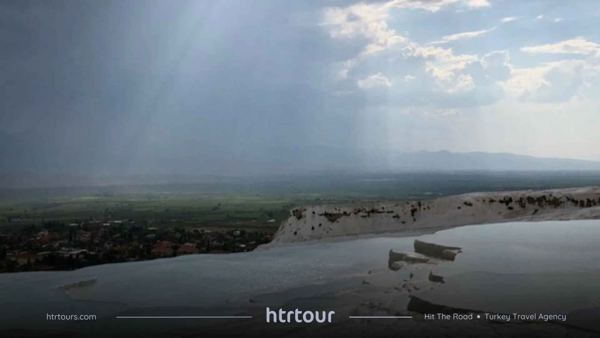 que ver en pamukkale, castillo de algodon, hierápolis ciudad antigua, traventinos pamukkale turquia que ver en pamukkale, castillo de algodon, hierápolis ciudad antigua, traventinos pamukkale turquia