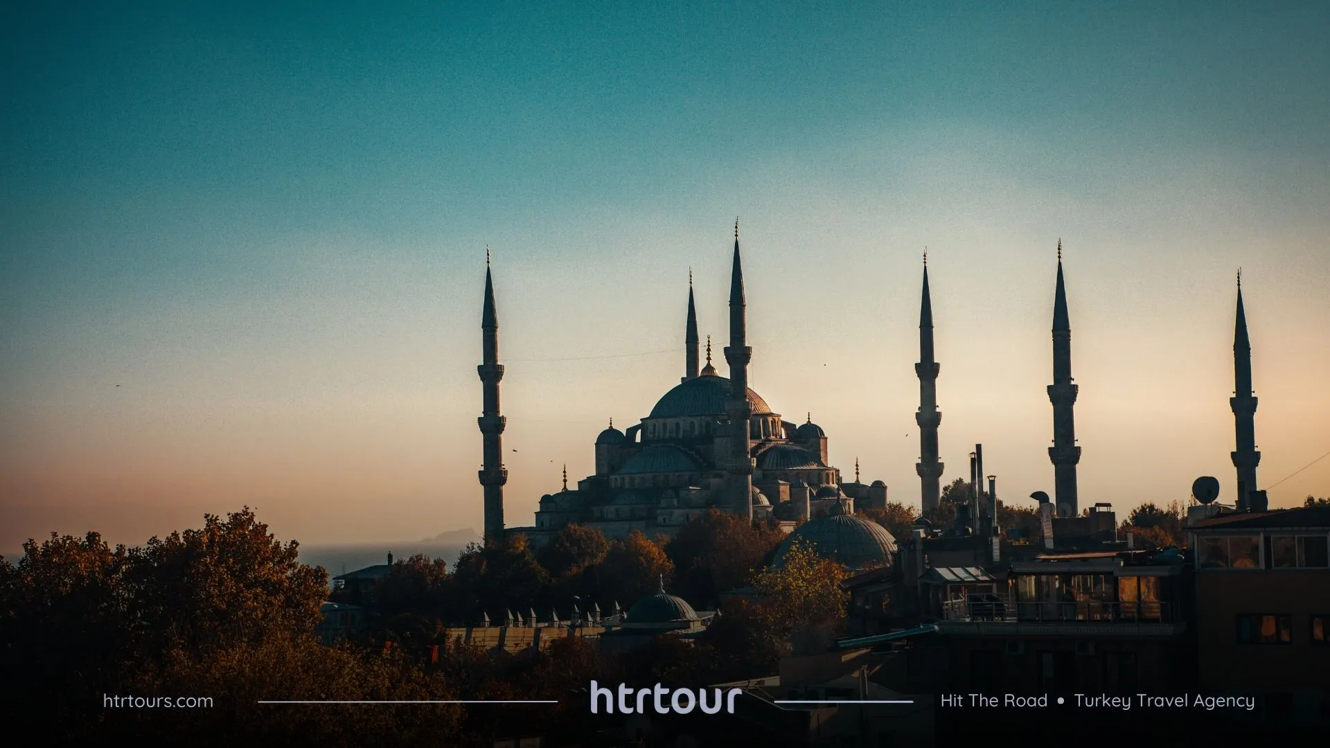 estambul en 4 dias, que ver en estambul, palacio del topkapı, viajar a estambul por 4 dias, como ir