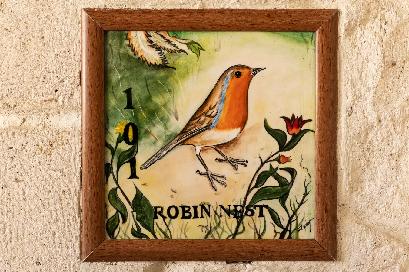 Room Image
