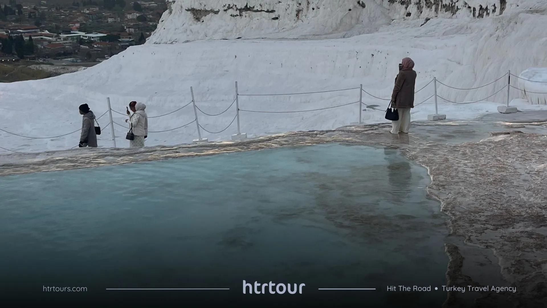 Traventinos de pamukkale, Castillo de Algodón Turquía, castillo algodon, piscinas naturales turquia, ciudad antigua hierapolis viajar Traventinos de pamukkale, Castillo de Algodón Turquía, castillo algodon, piscinas naturales turquia, ciudad antigua hierapolis viajar