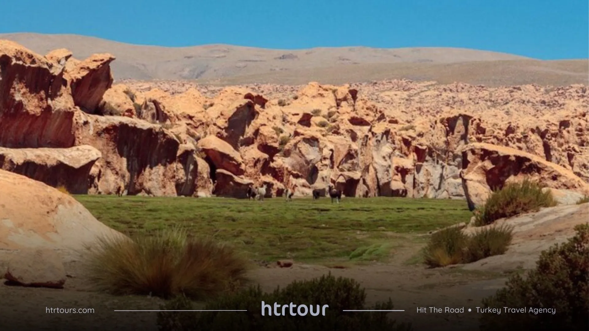 Las Cuevas en Capadocia, hoteles cuevas, capadocia historia de las cuevas, quien vivo, cristianos, cristianismo Las Cuevas en Capadocia, hoteles cuevas, capadocia historia de las cuevas, quien vivo, cristianos, cristianismo