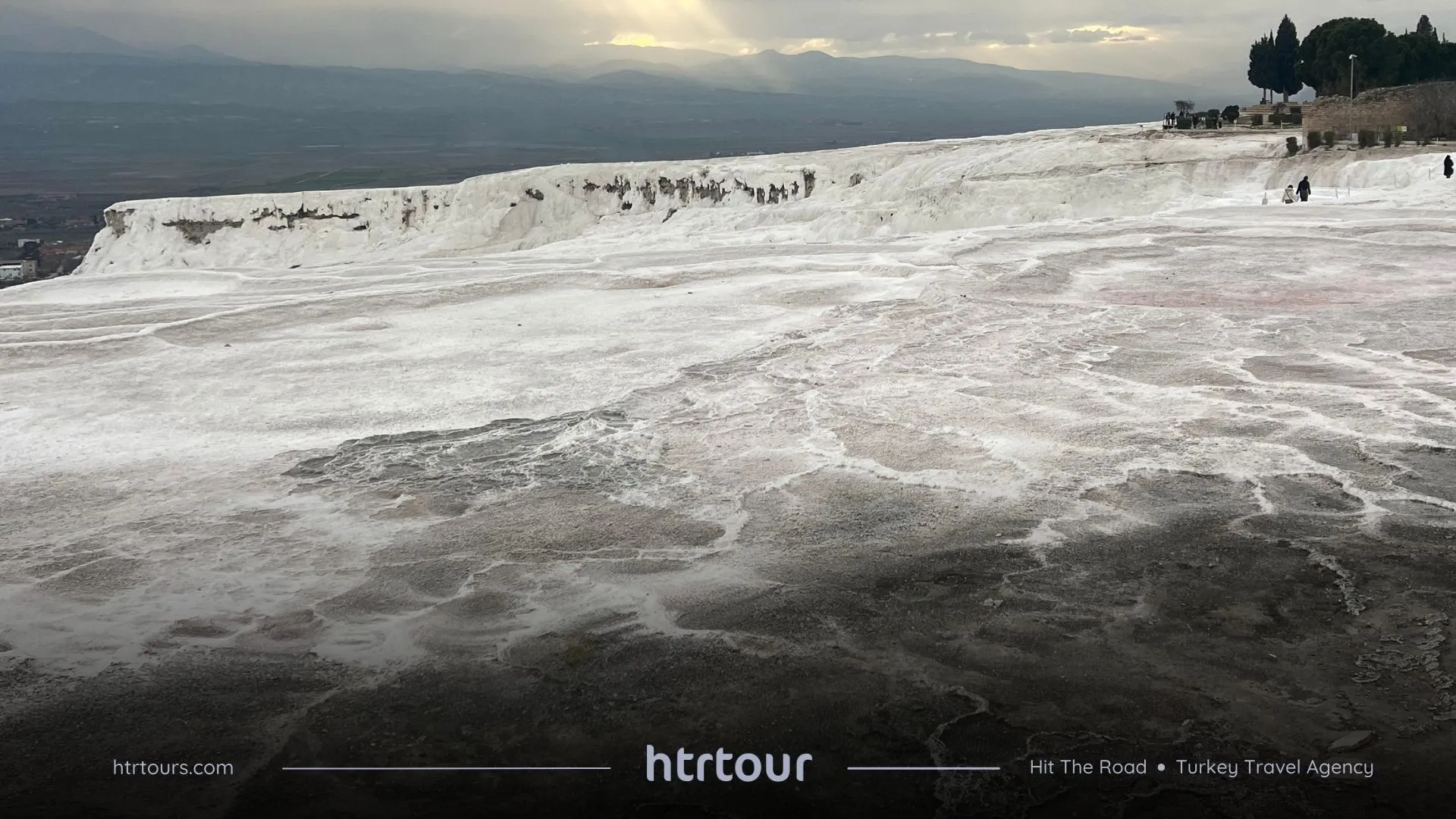 Traventinos de pamukkale, Castillo de Algodón Turquía, castillo algodon, piscinas naturales turquia, ciudad antigua hierapolis viajar Traventinos de pamukkale, Castillo de Algodón Turquía, castillo algodon, piscinas naturales turquia, ciudad antigua hierapolis viajar