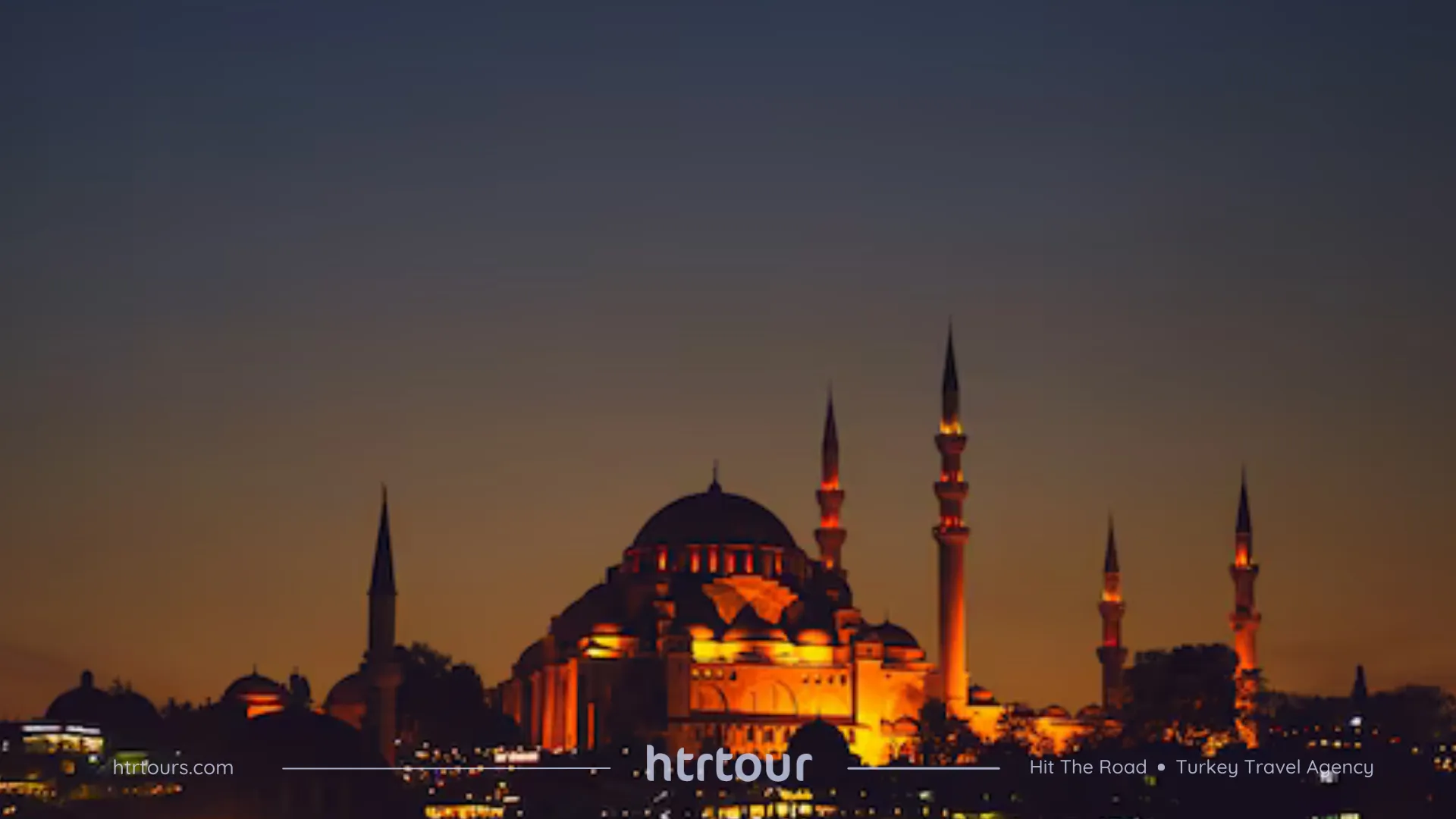 excursiones desde estambul, monumentos, turismo, mejores tours, mesquita grande