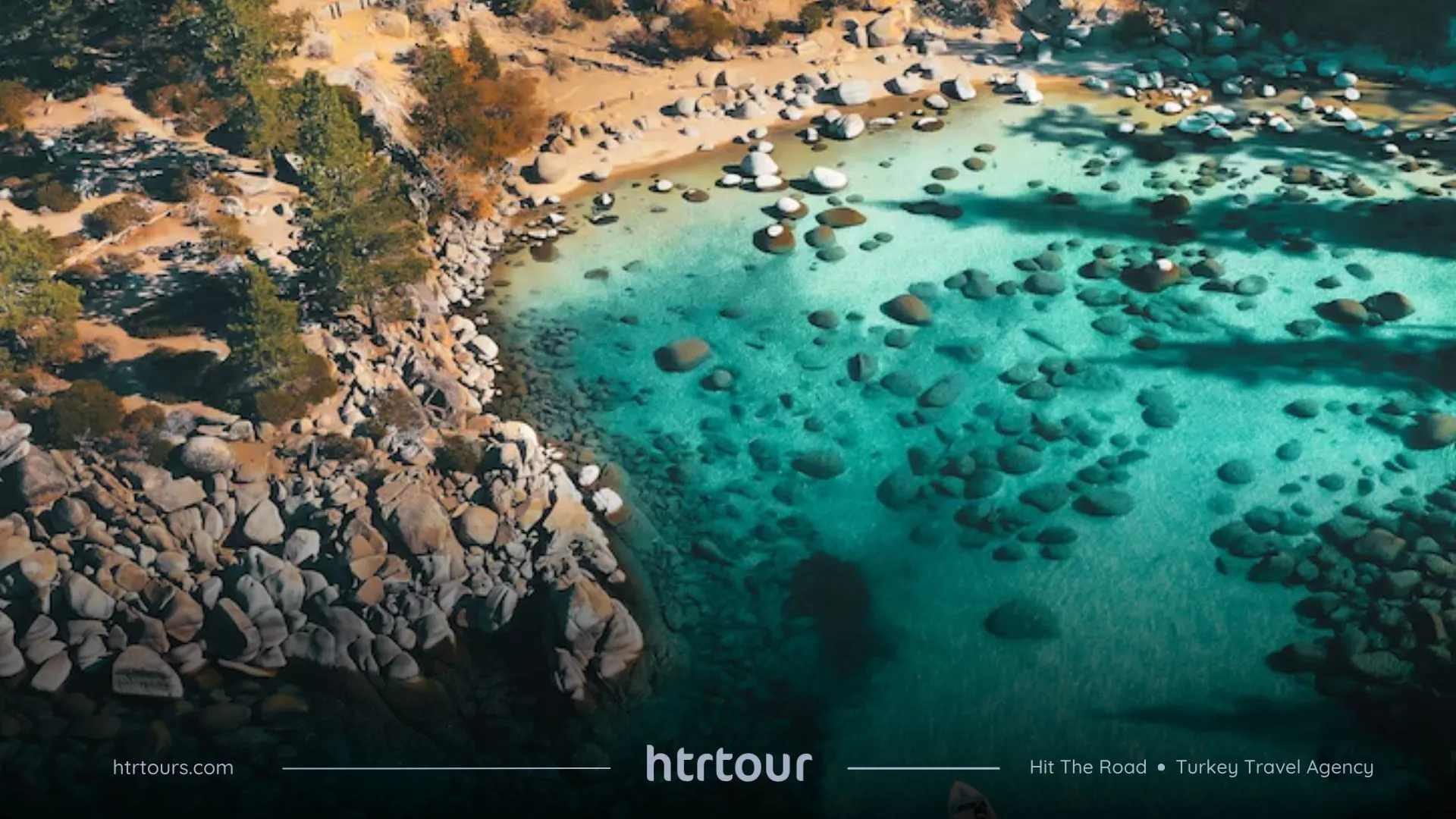Qu&eacute; Ver en Antalya, playas bonitas, playas turquesa, costa turquia, mar mediterr&aacute;neo