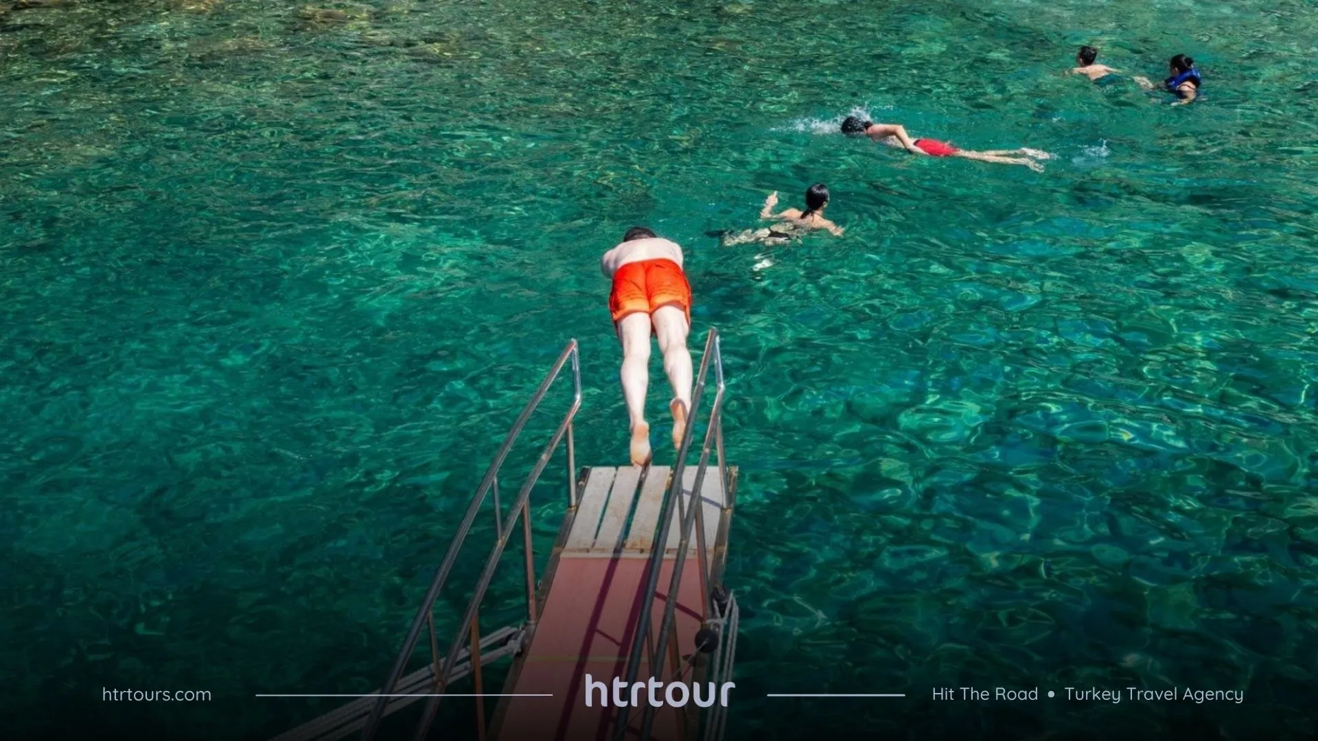 Mejores Playas Turquía, costa turquia, antalya, esmirna, bodrum, fethiye turquia, viaje en barco turquia, crucero turquia Mejores Playas Turquía, costa turquia, antalya, esmirna, bodrum, fethiye turquia, viaje en barco turquia, crucero turquia