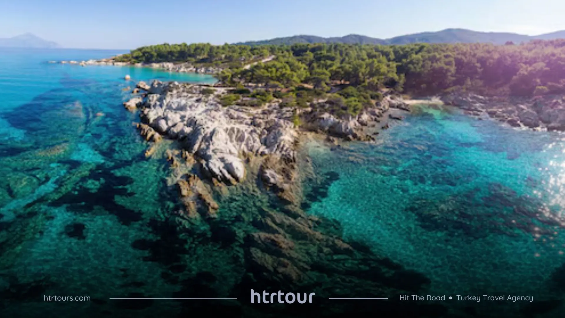 Madrid Antalya Viaje, madrid turquia viajes para descubrir, descubrir playas turcas, costa tursa mediterreaneo