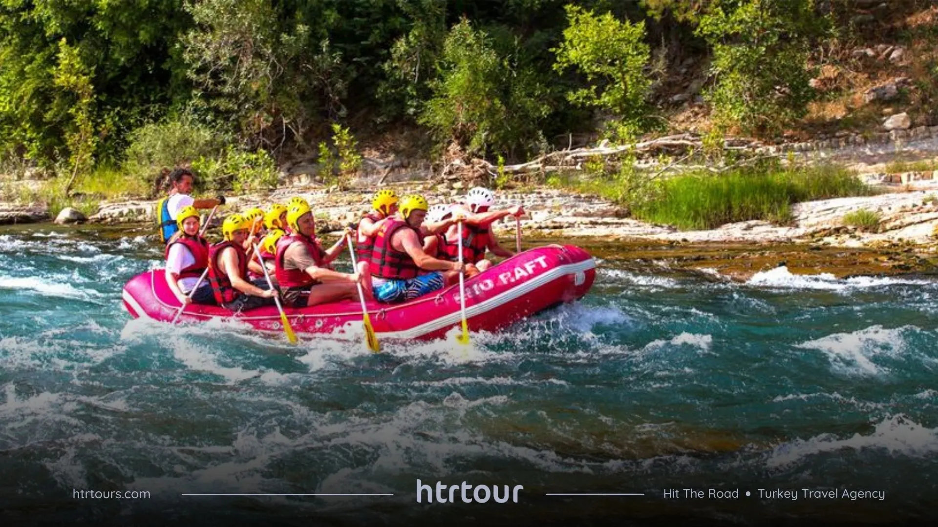 Riviera Turca Todo Incluido, antalya, fethiye, esmirna excursiones, como ir a turquia riviera, rafting turquia antalya, actividades en antalya