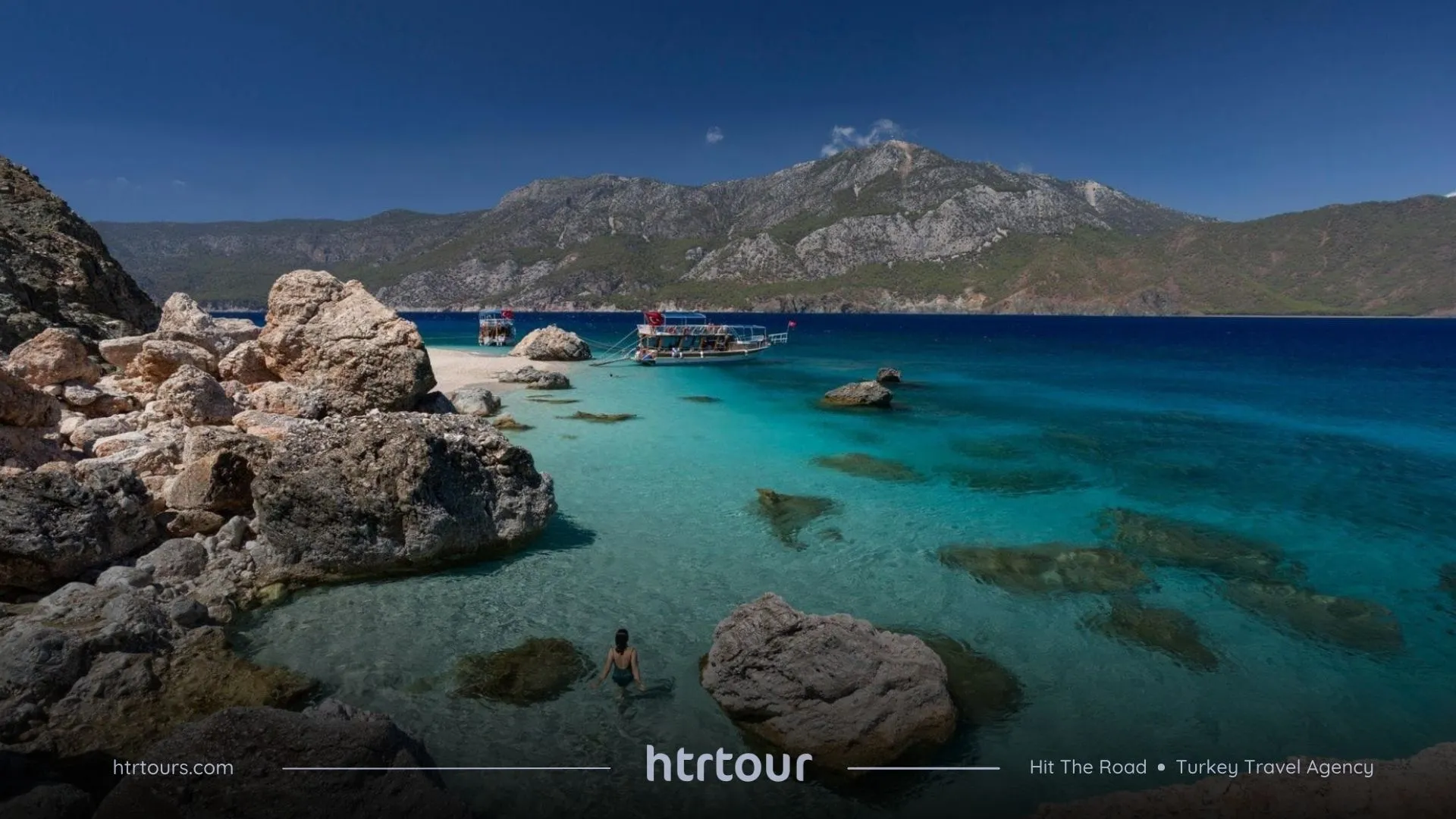 Mejores Playas Turquía, costa turquia, antalya, esmirna, bodrum, fethiye turquia, viaje en barco turquia, crucero turquia Mejores Playas Turquía, costa turquia, antalya, esmirna, bodrum, fethiye turquia, viaje en barco turquia, crucero turquia