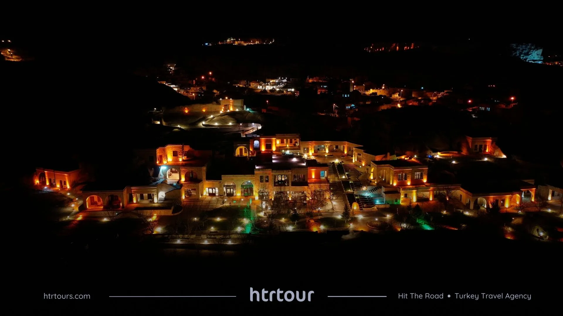 D&oacute;nde ingresar en Capadocia: Los mejores hoteles y opciones de hospedaje, hoteles cuevas, boutique hoteles, habitacion capadocia, mdc hotel capadocia cuevas